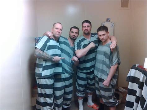 Williston inmate roster - Facility Name. Williston City Jail. Facility Type. City Jail. Address. 13112 West Main Street, Williston, South Carolina, 29853. Phone. 803-266-7013